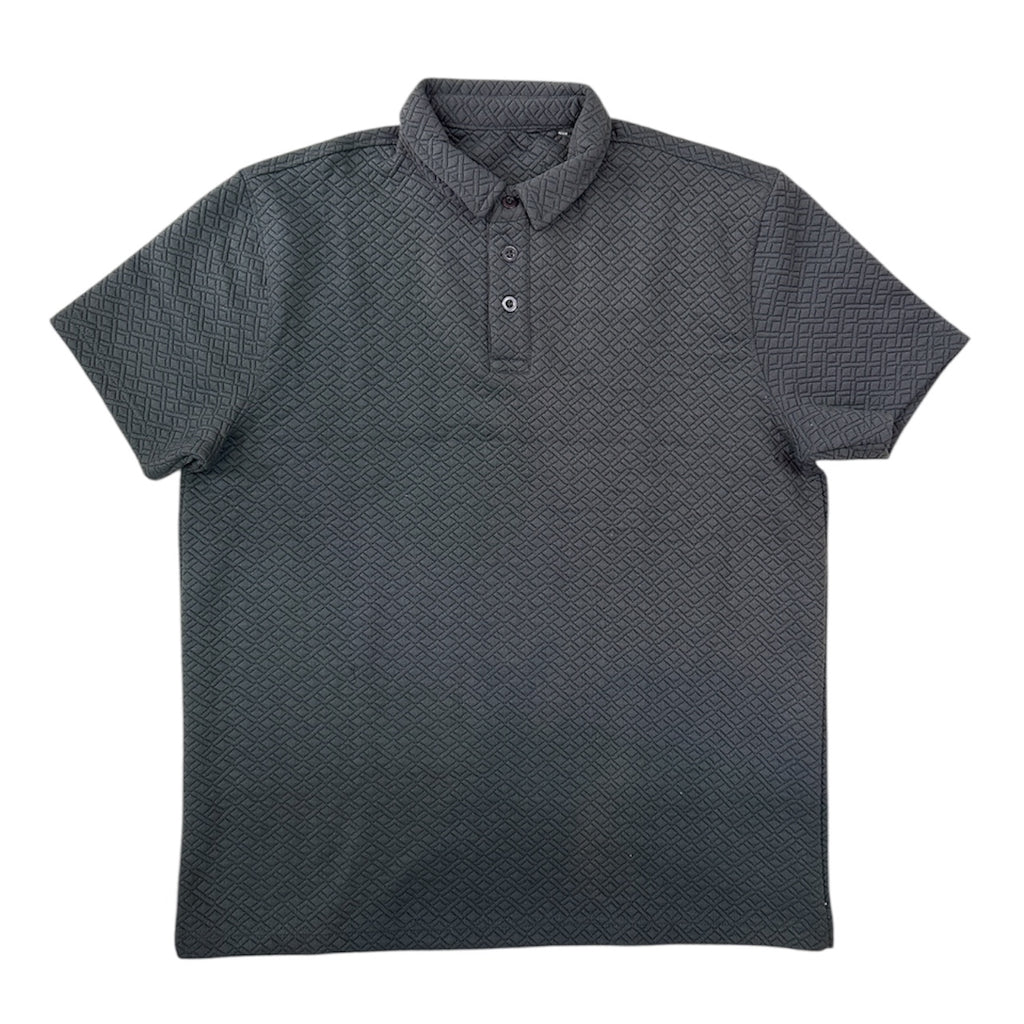 Mens polo T-shirts