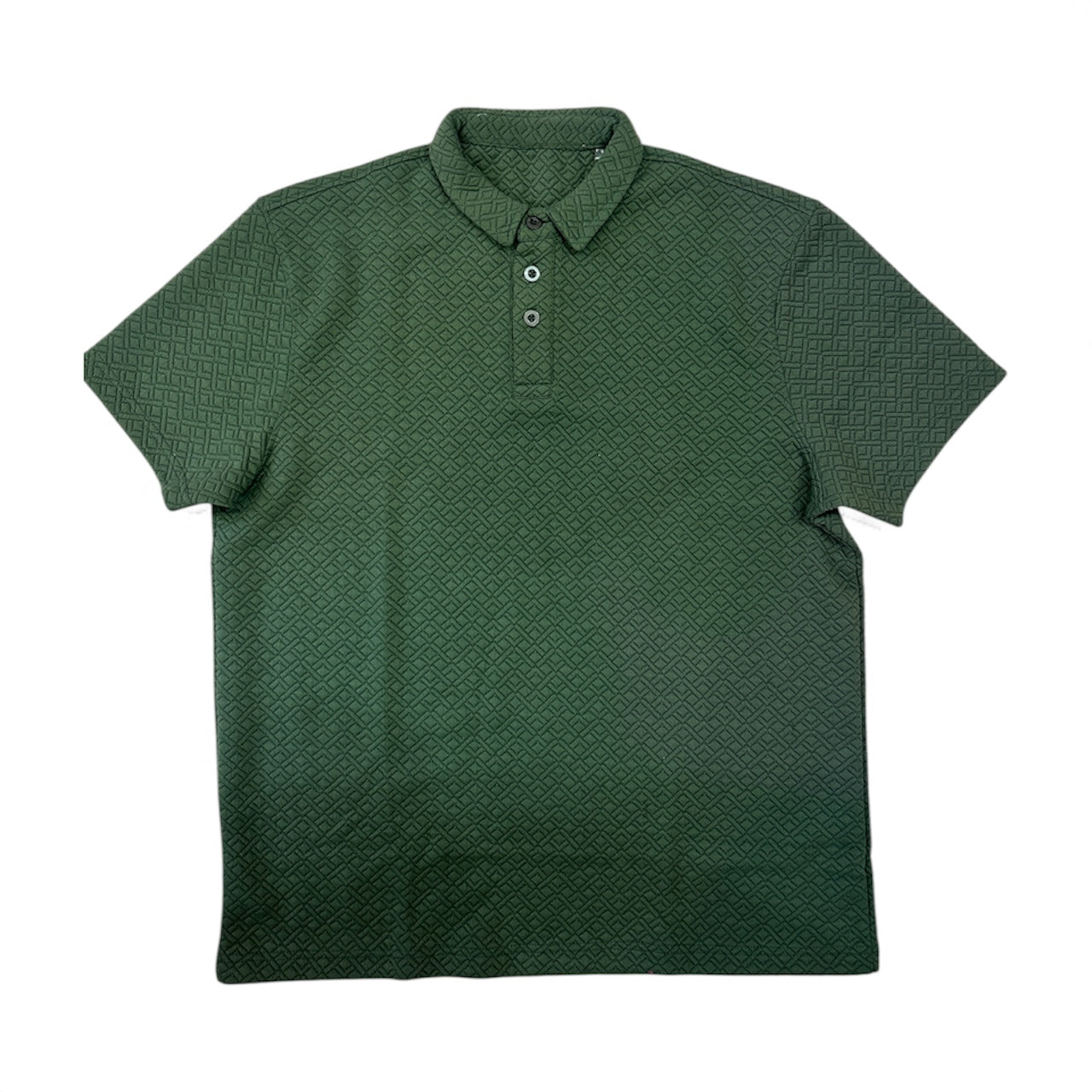 Mens polo T-shirts
