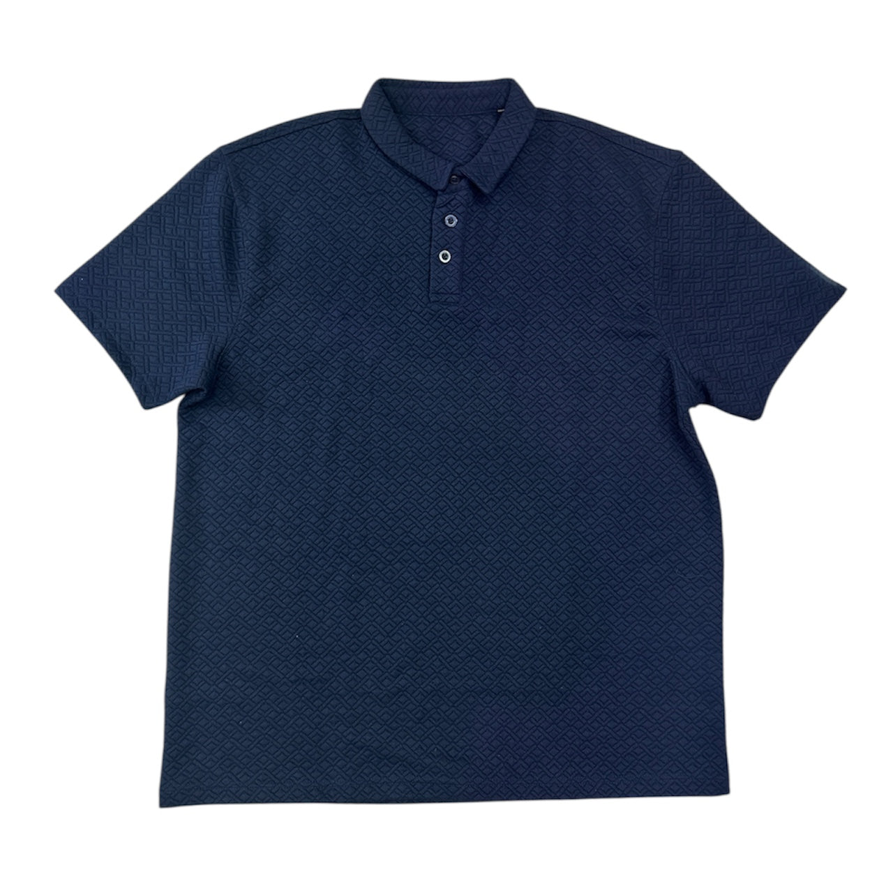 Mens polo T-shirts